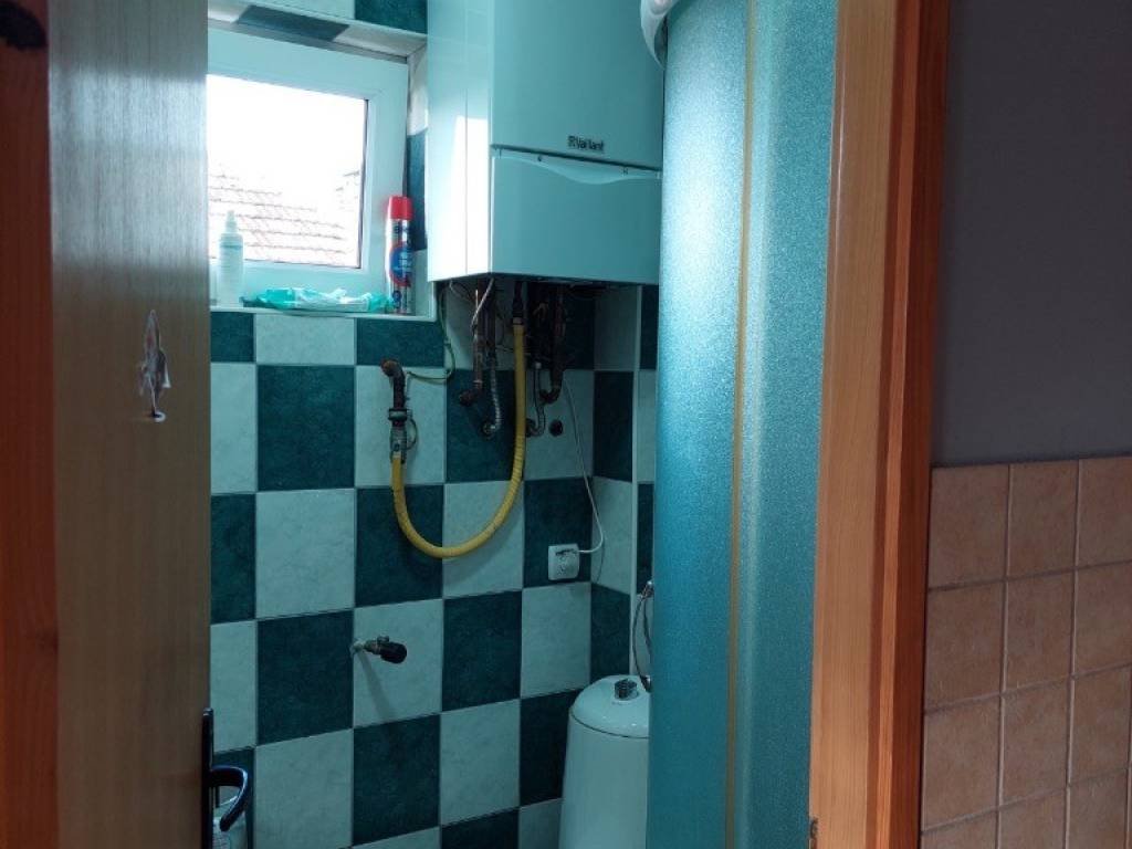 Foto 33