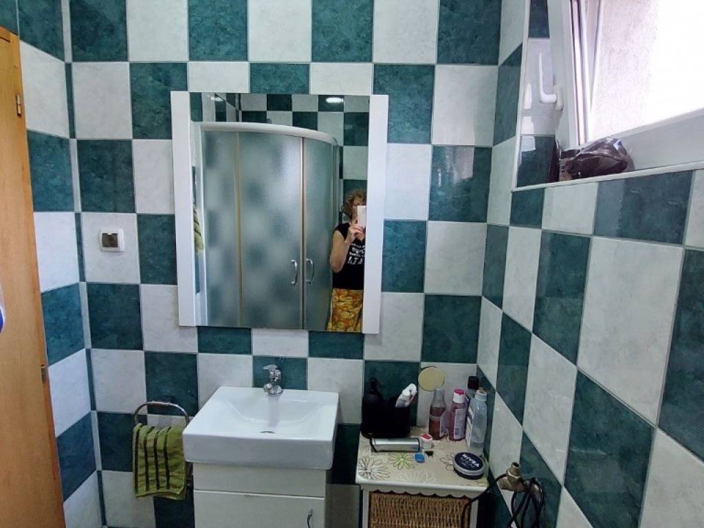 Foto 34