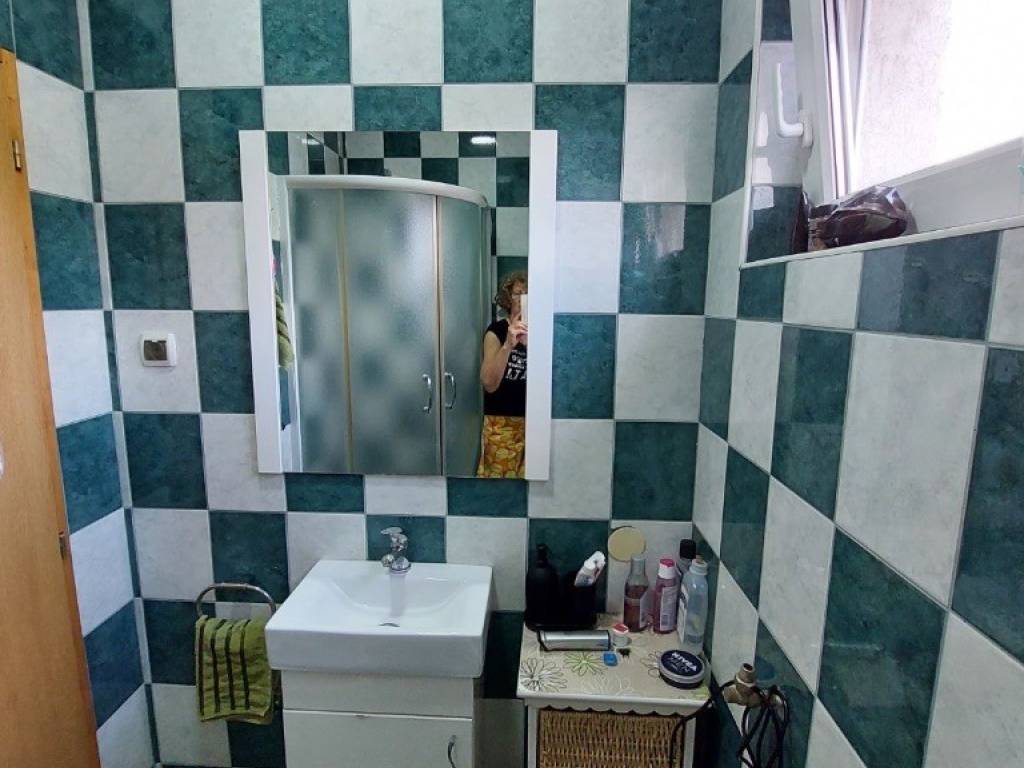 Foto 35