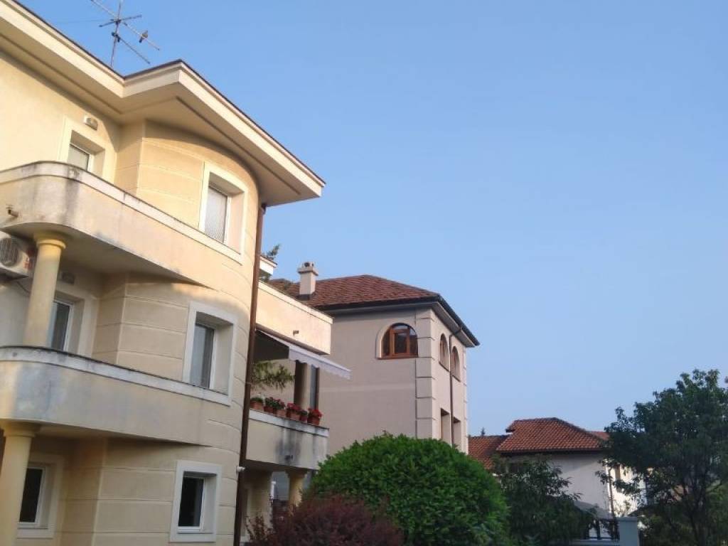 Foto 18
