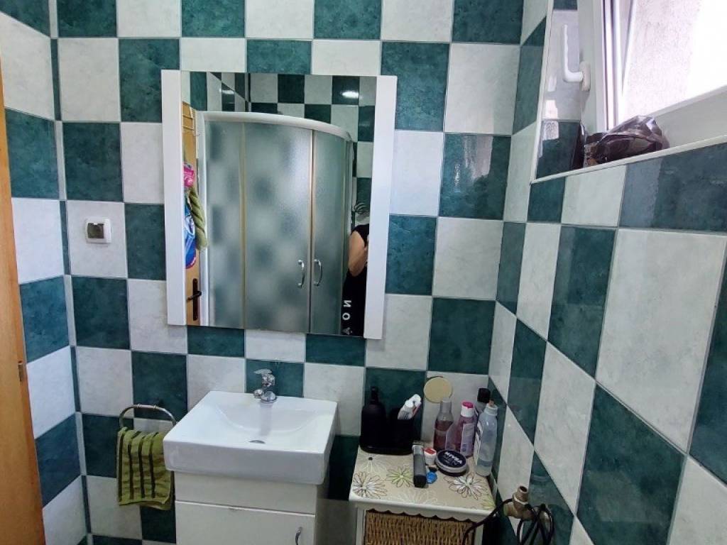 Foto 36
