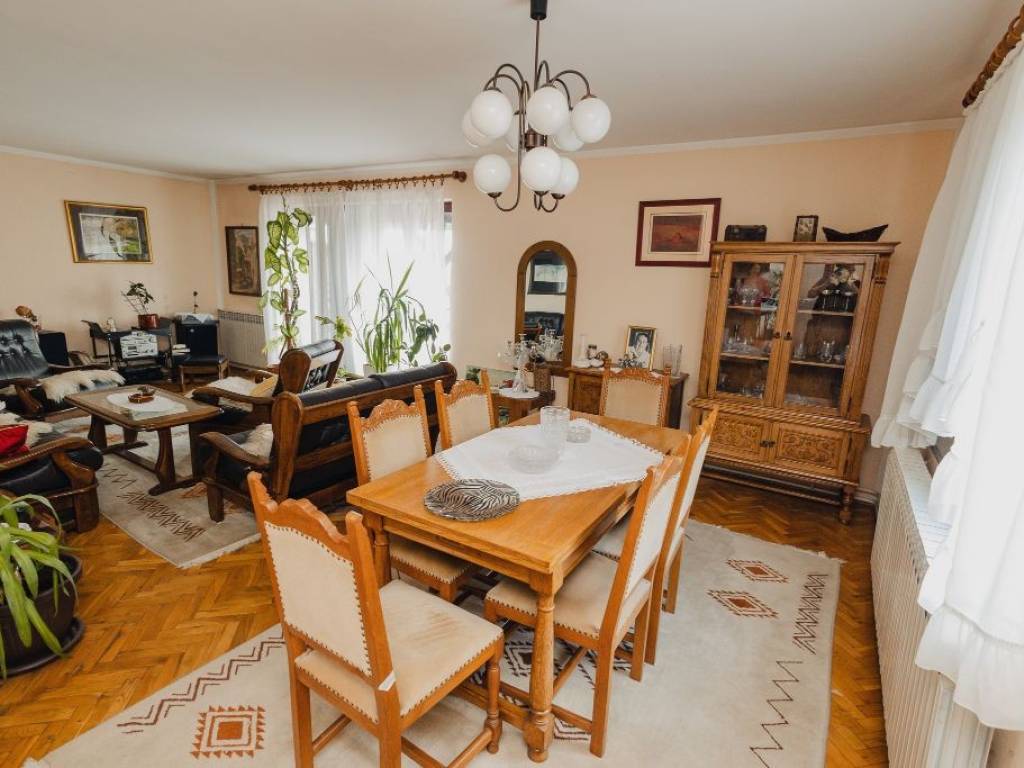 Foto 23