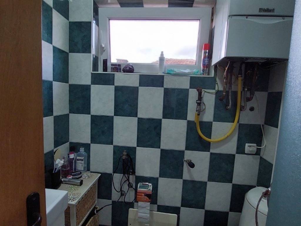 Foto 40
