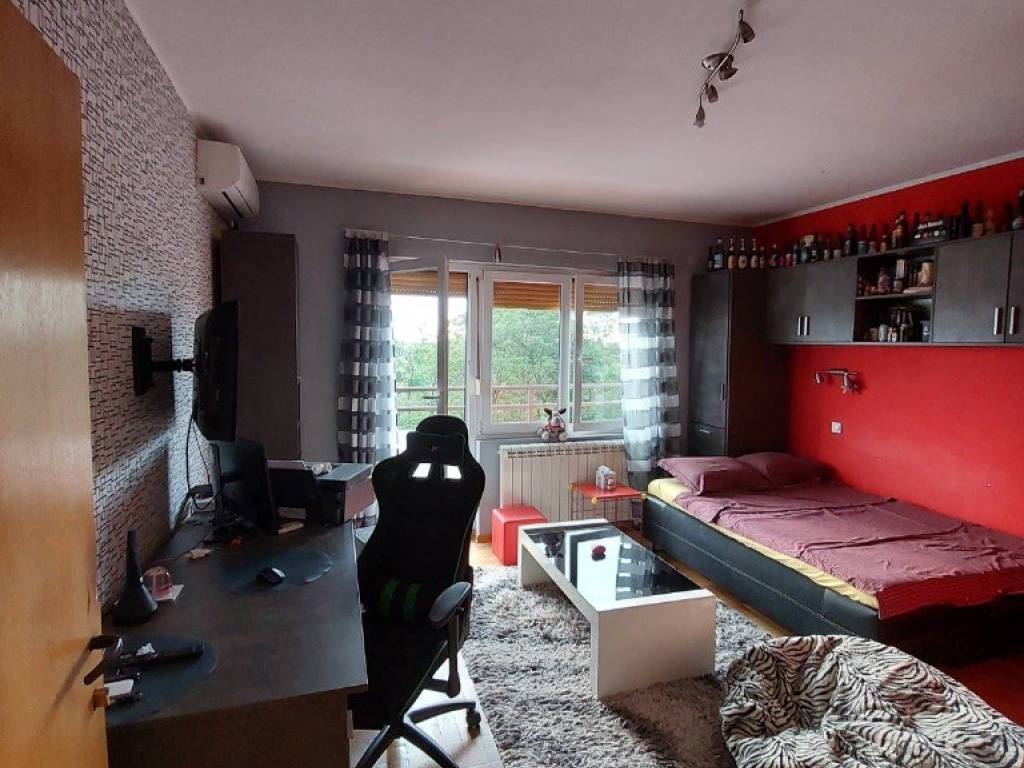 Foto 41
