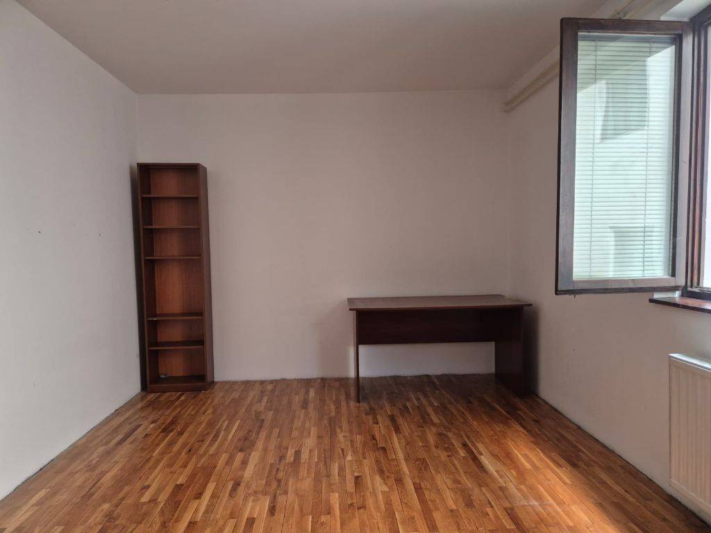 Foto 18