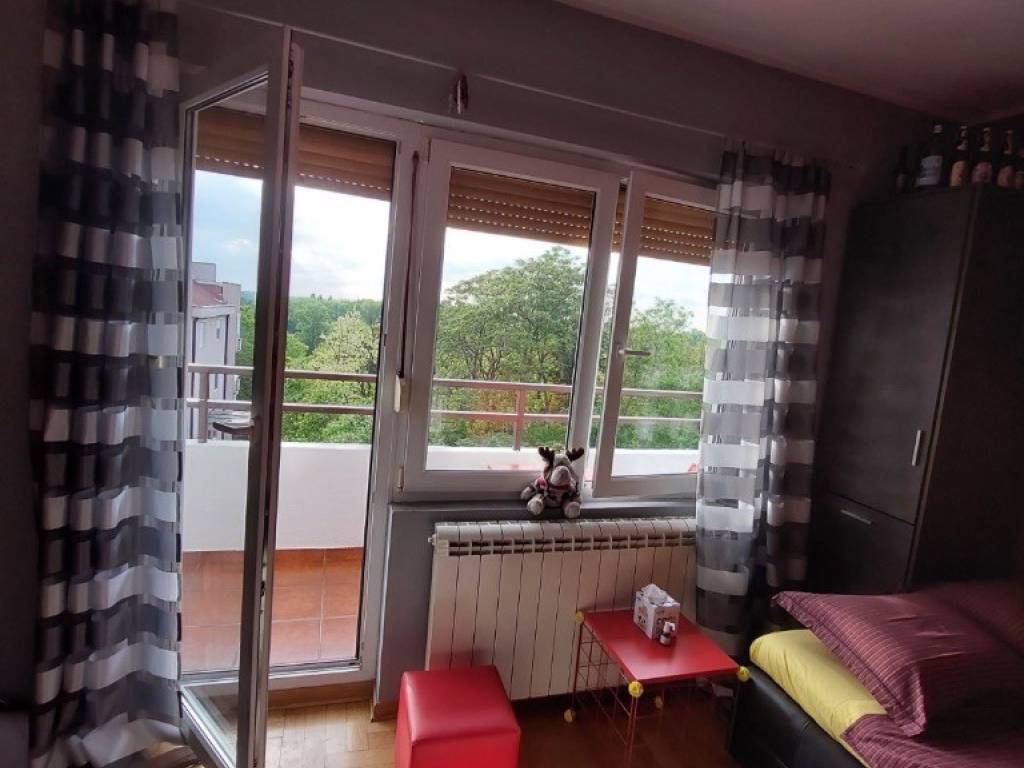 Foto 43