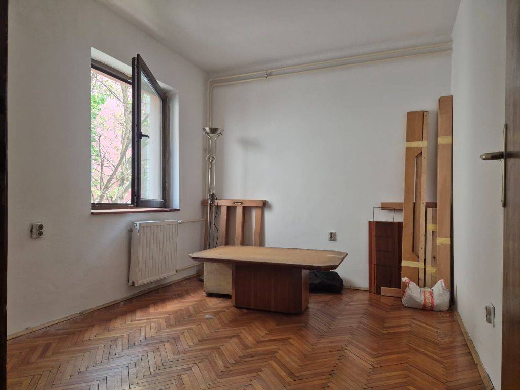 Foto 20