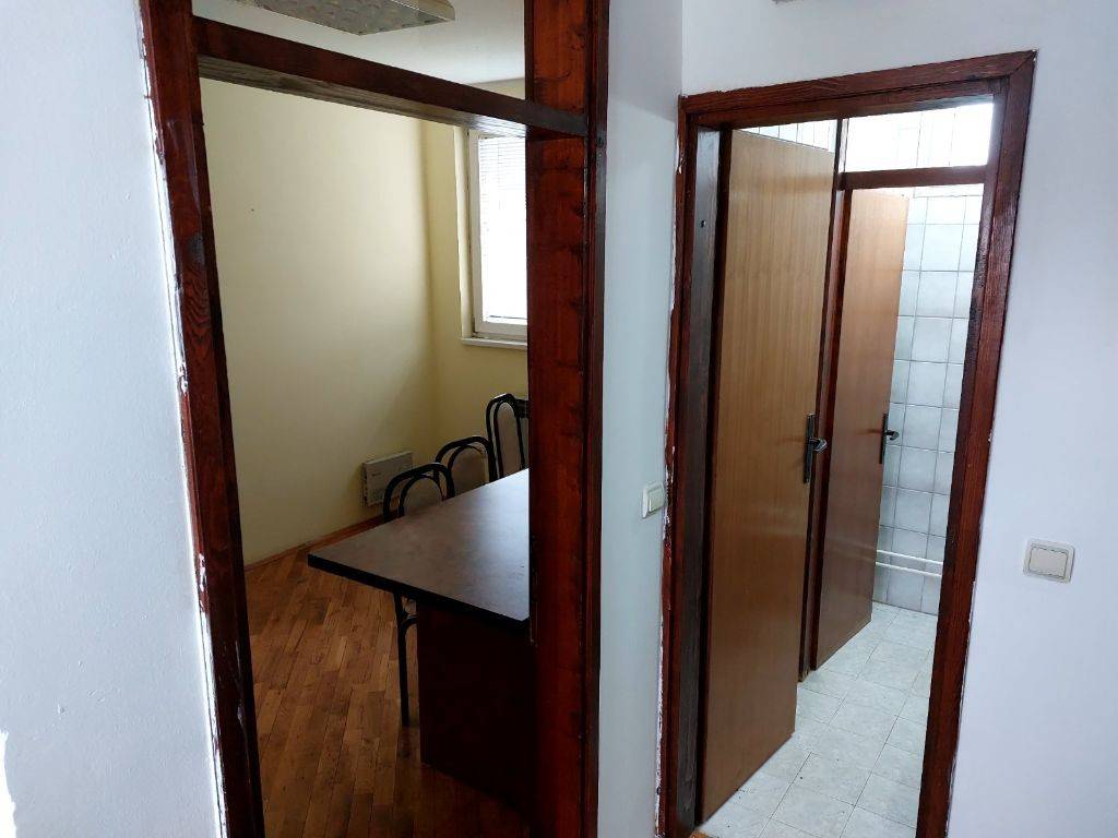 Foto 12