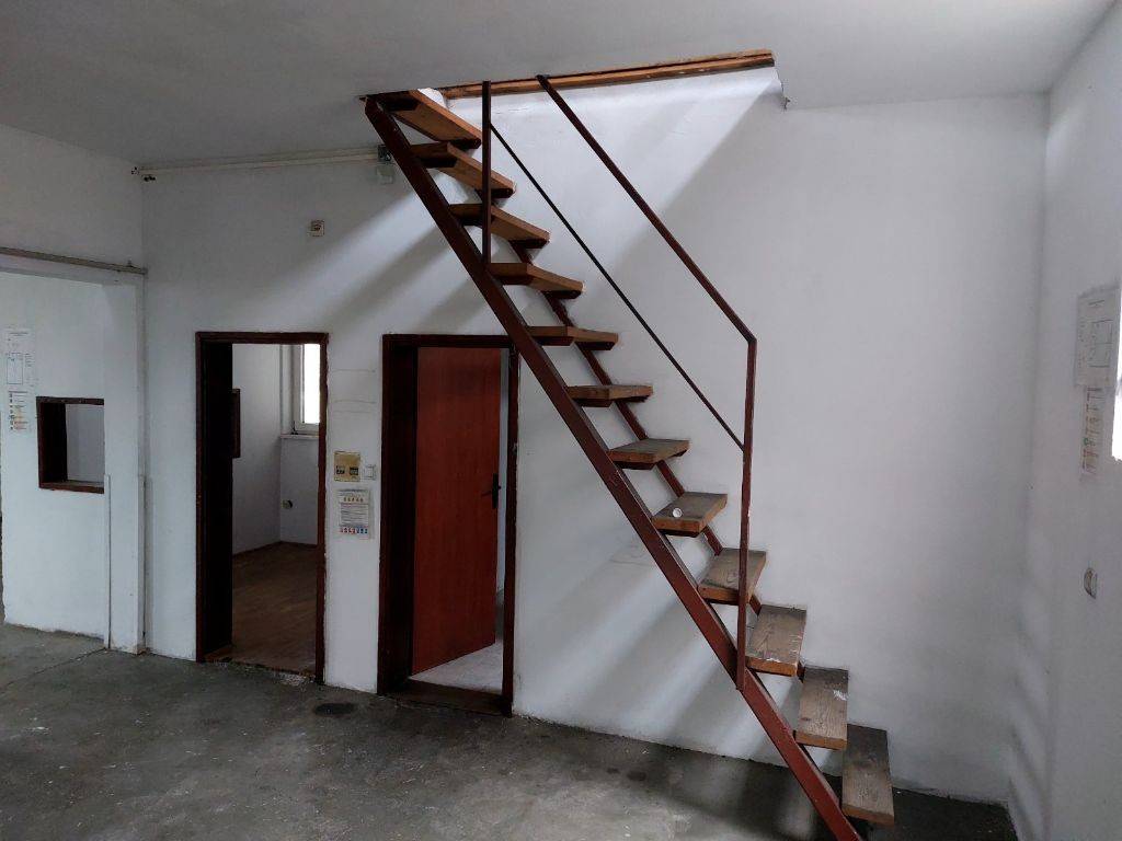 Foto 14