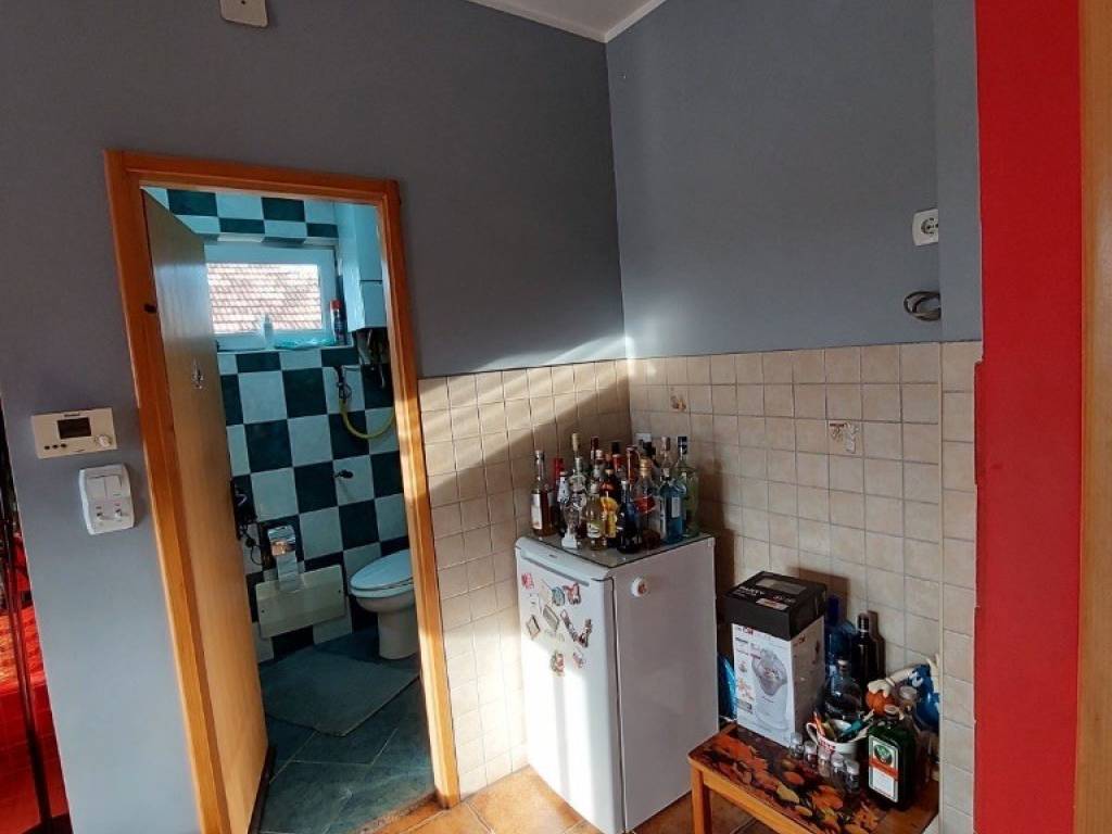 Foto 48