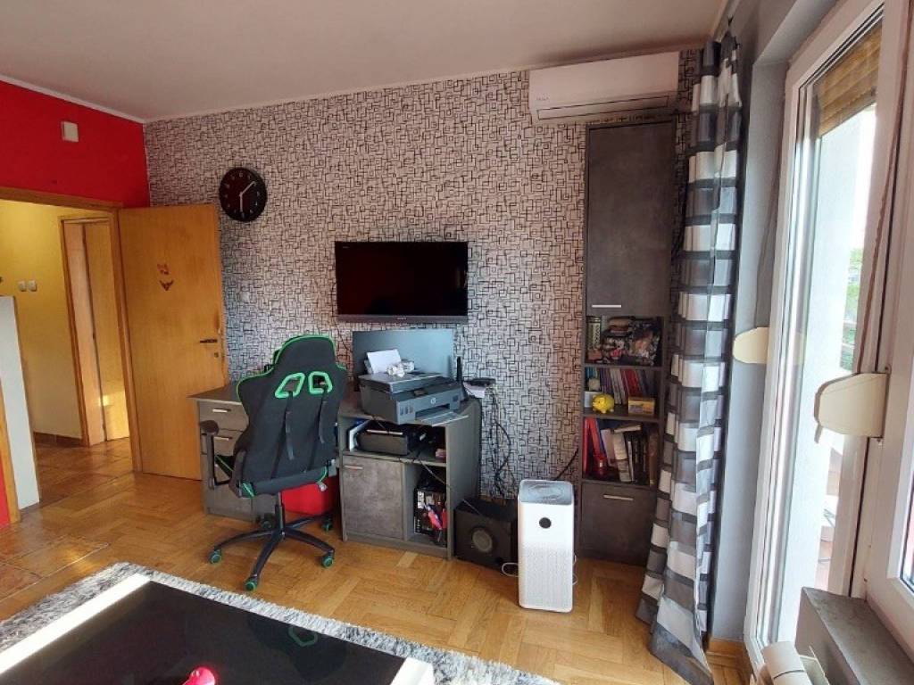 Foto 49