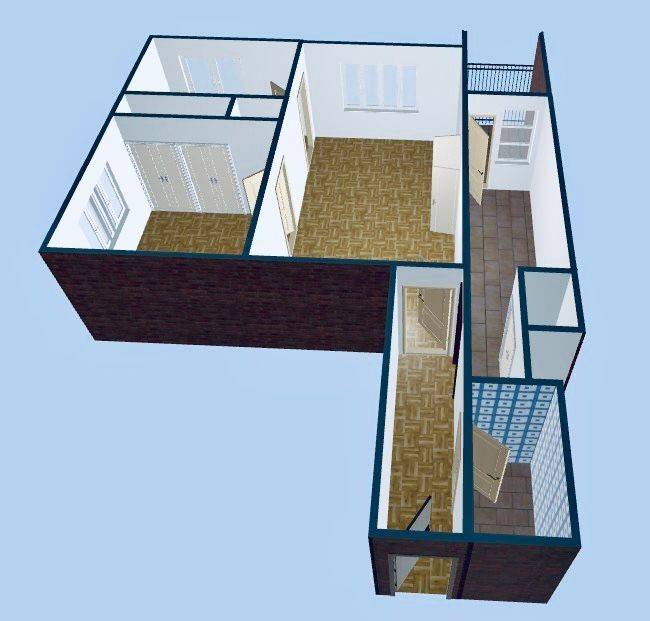 Foto 10