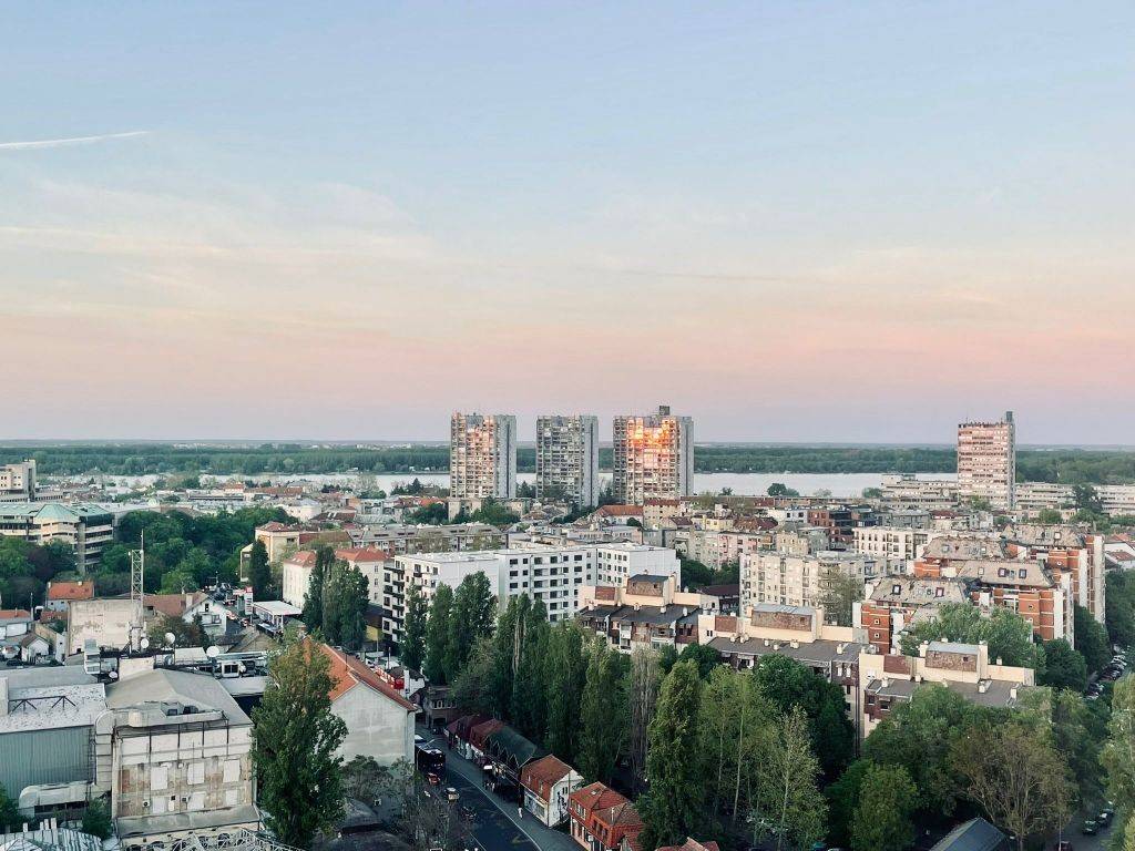 Foto 14