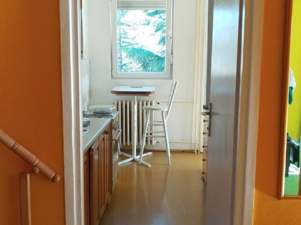Foto 18