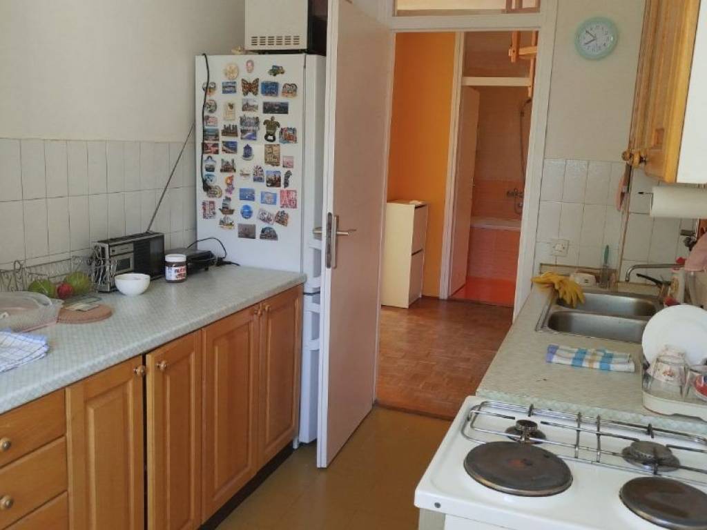 Foto 19