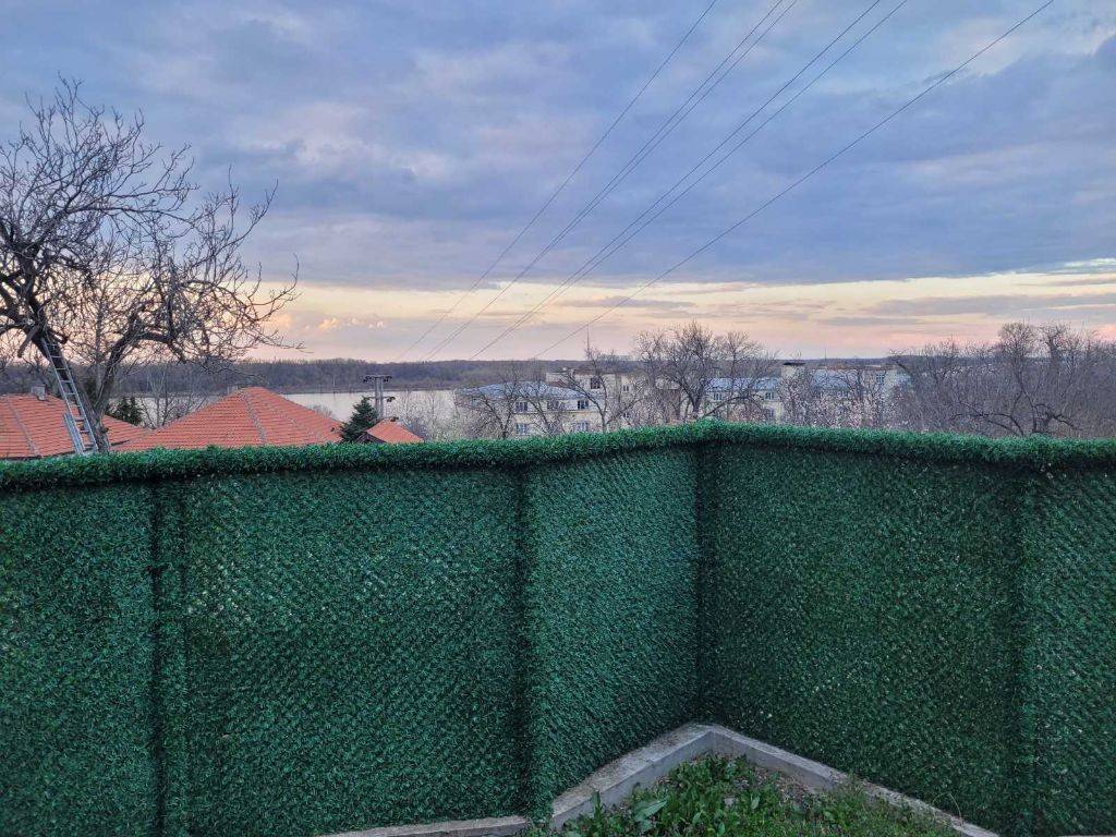 Foto 16
