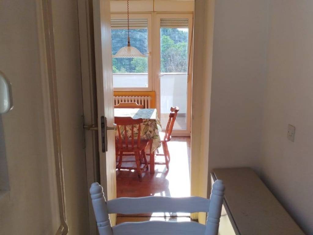 Foto 20