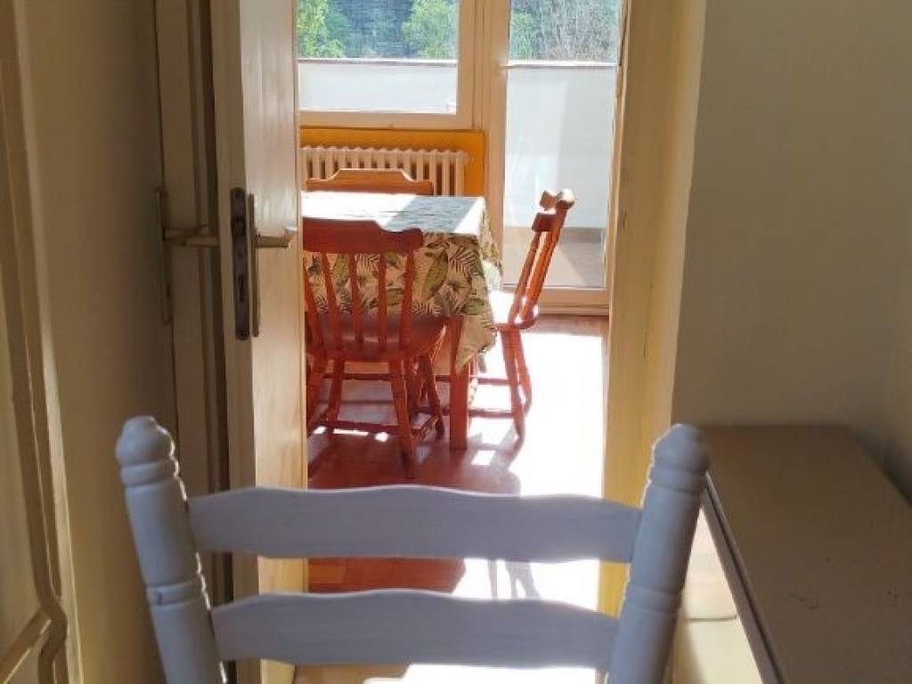 Foto 21