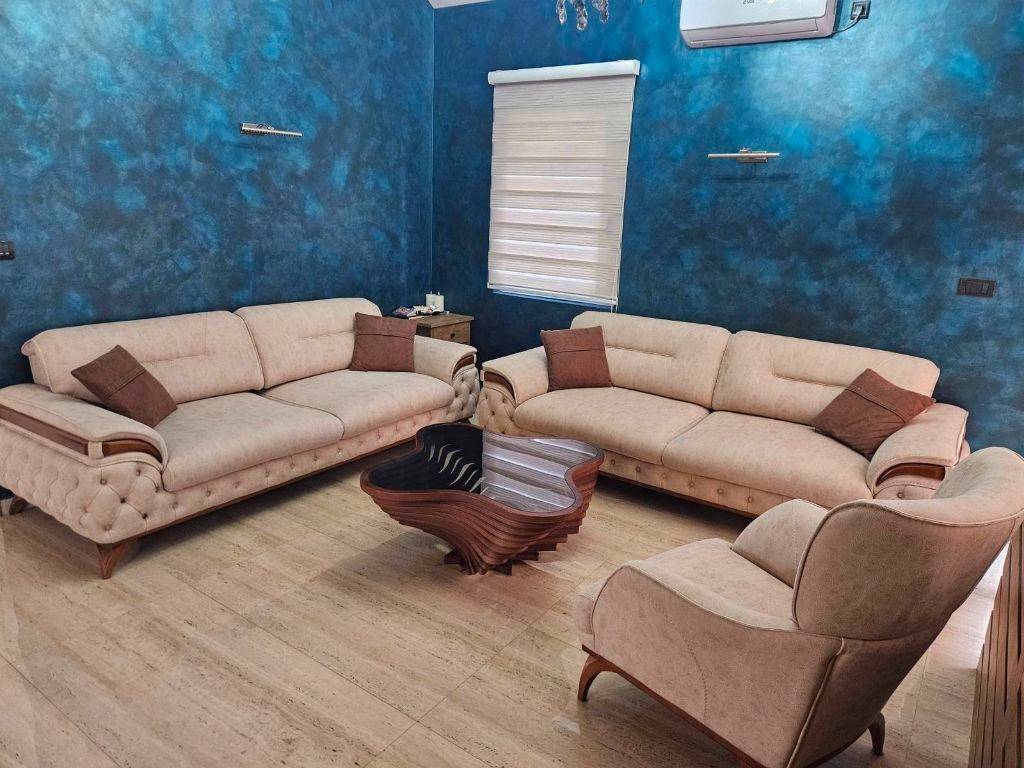 Foto 18
