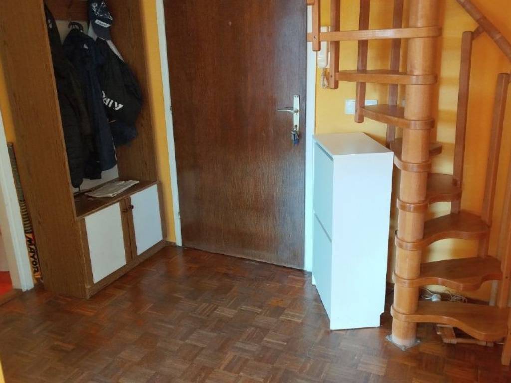 Foto 23