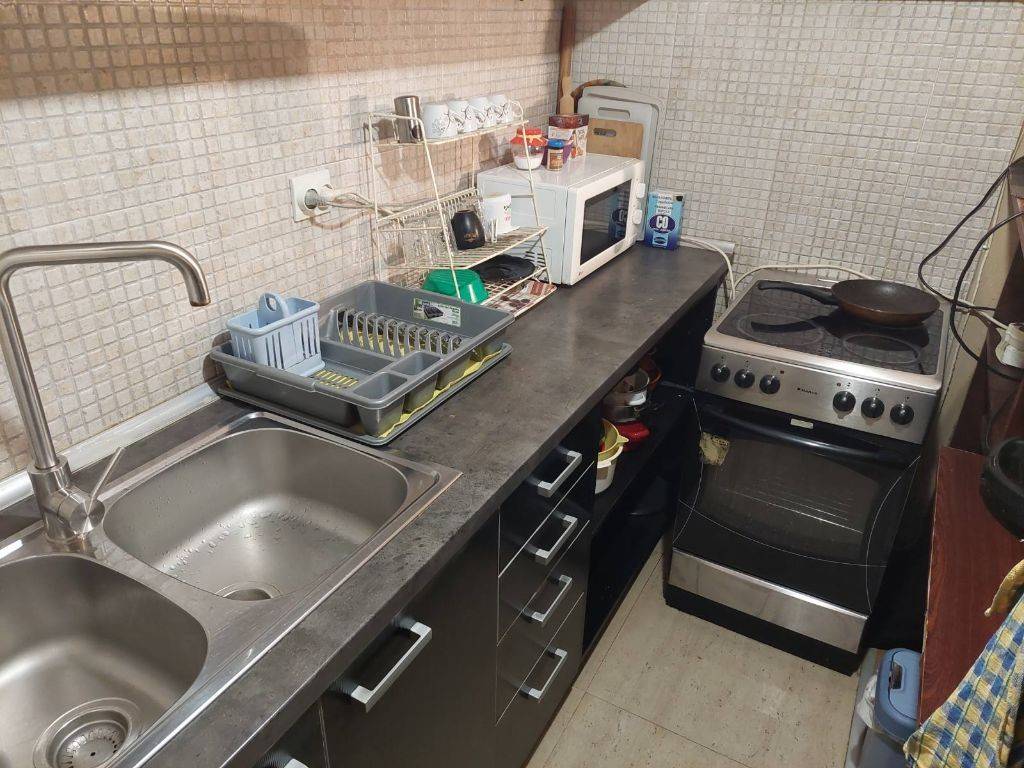 Foto 7