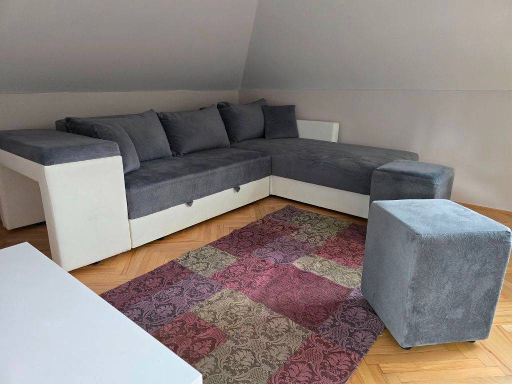 Foto 21