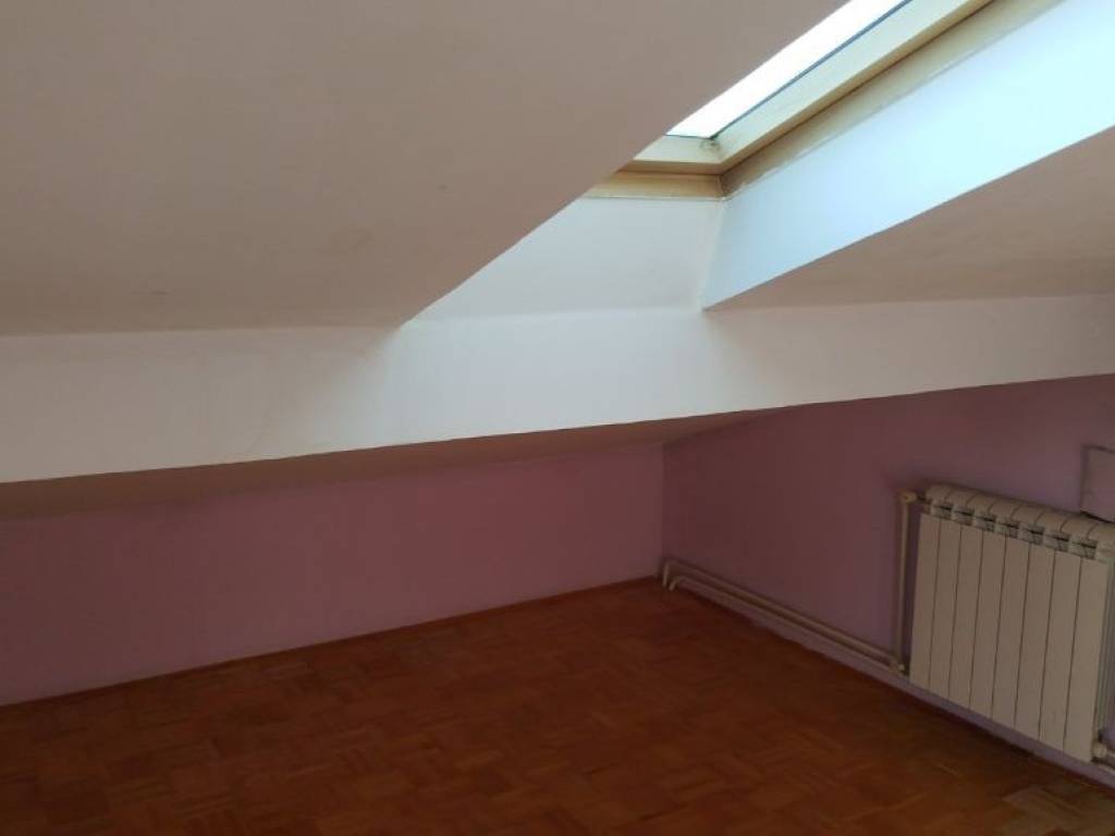 Foto 27