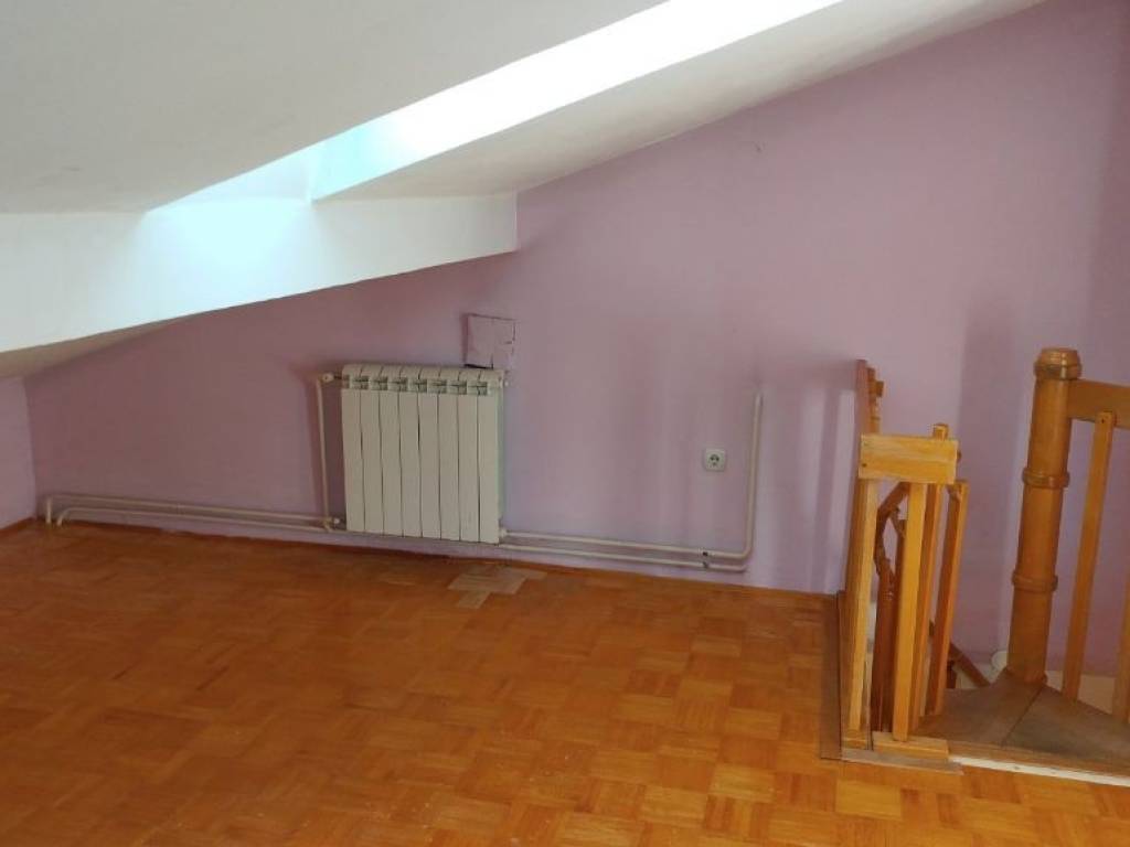 Foto 28