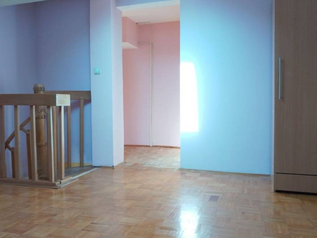 Foto 29