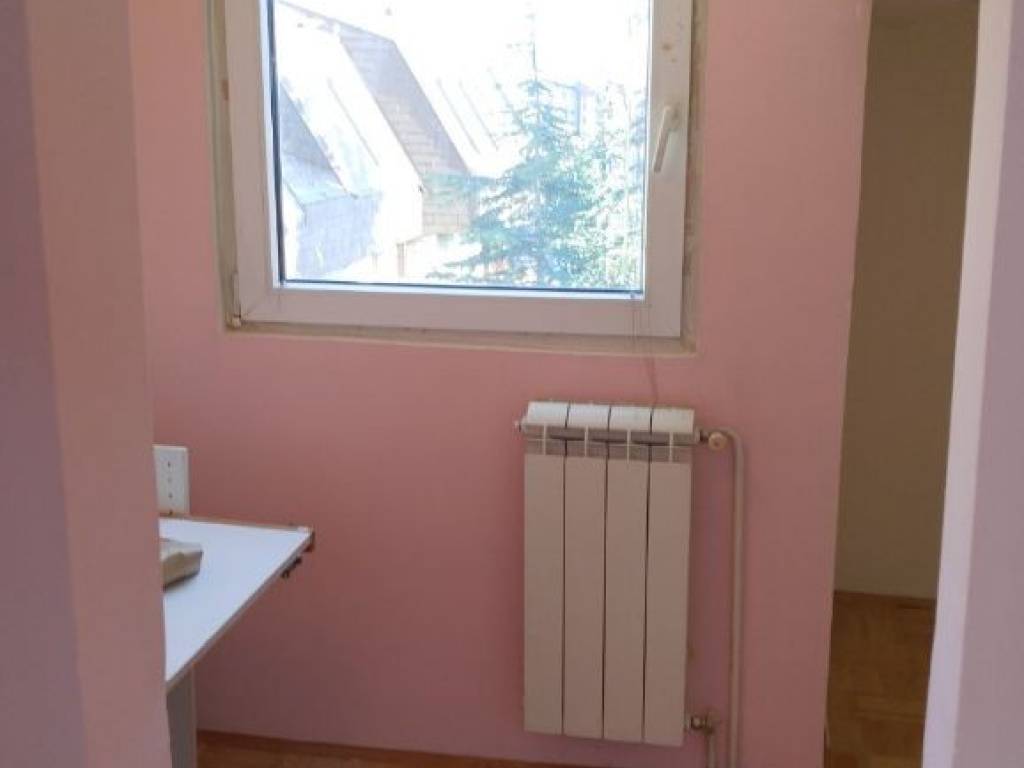 Foto 30