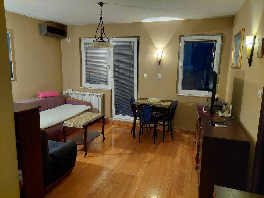 Foto 12