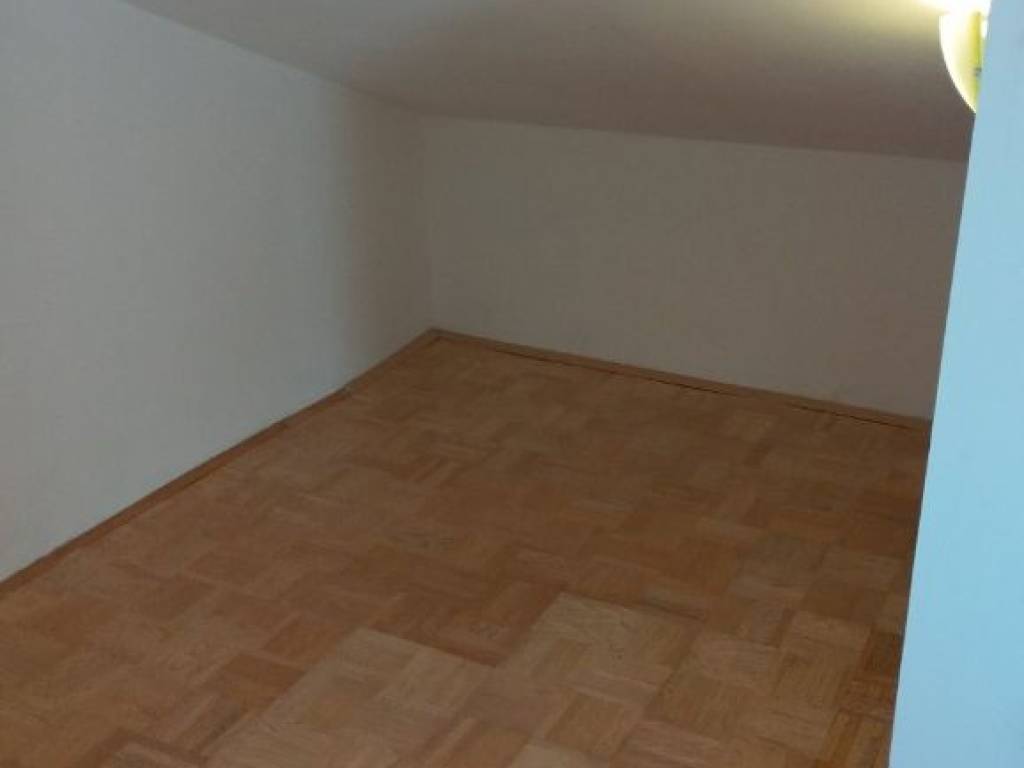 Foto 31