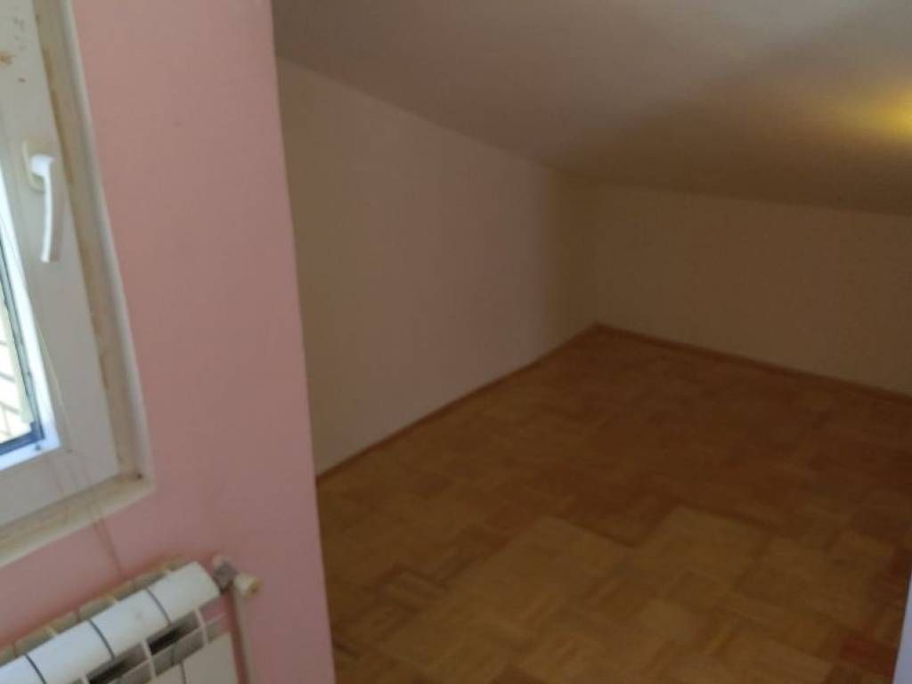 Foto 32