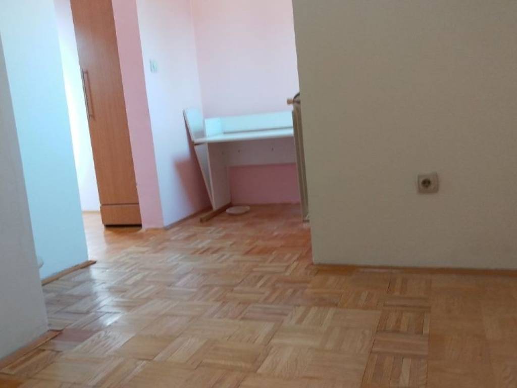 Foto 33