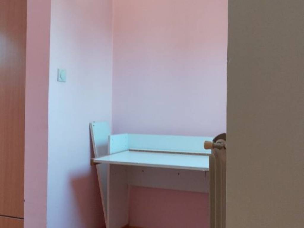 Foto 34