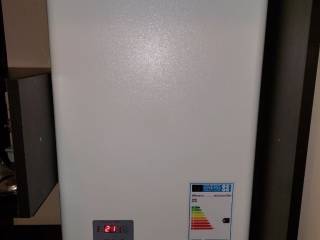 Foto 15