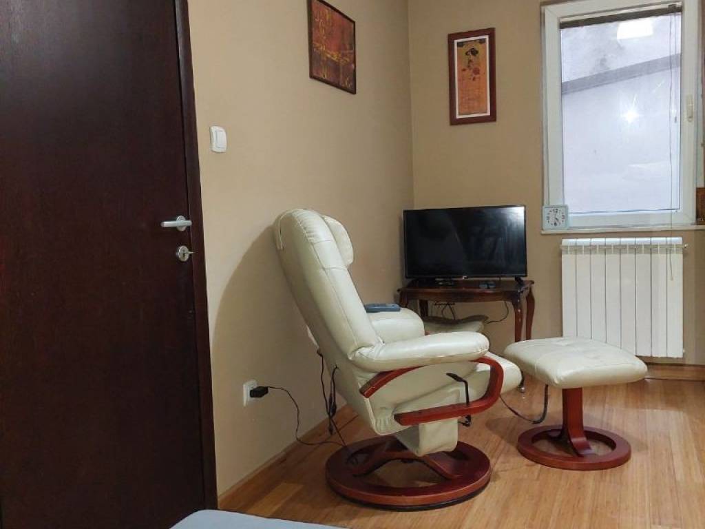 Foto 16