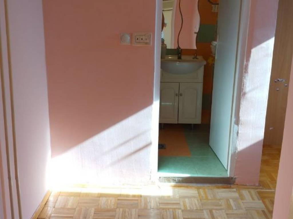 Foto 35
