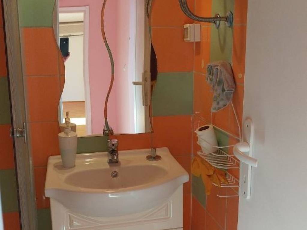 Foto 36
