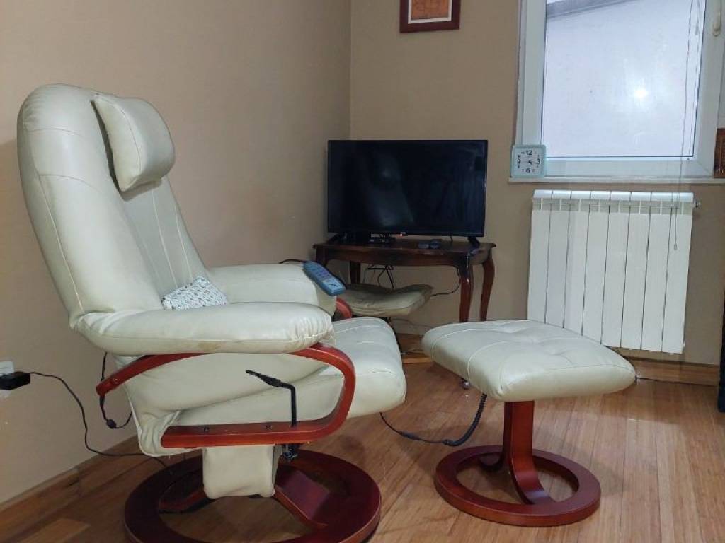 Foto 18