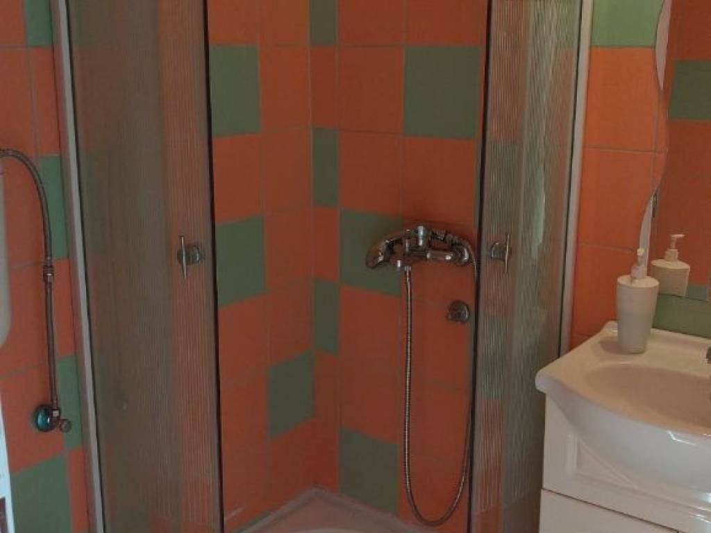 Foto 37