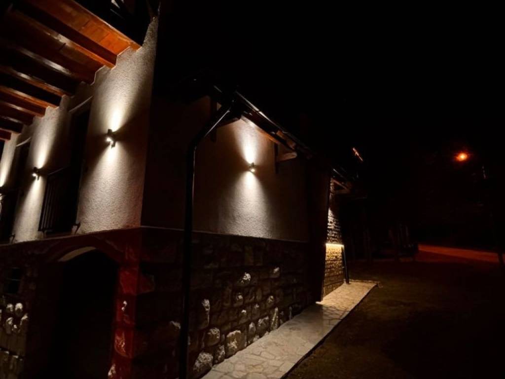 Foto 26