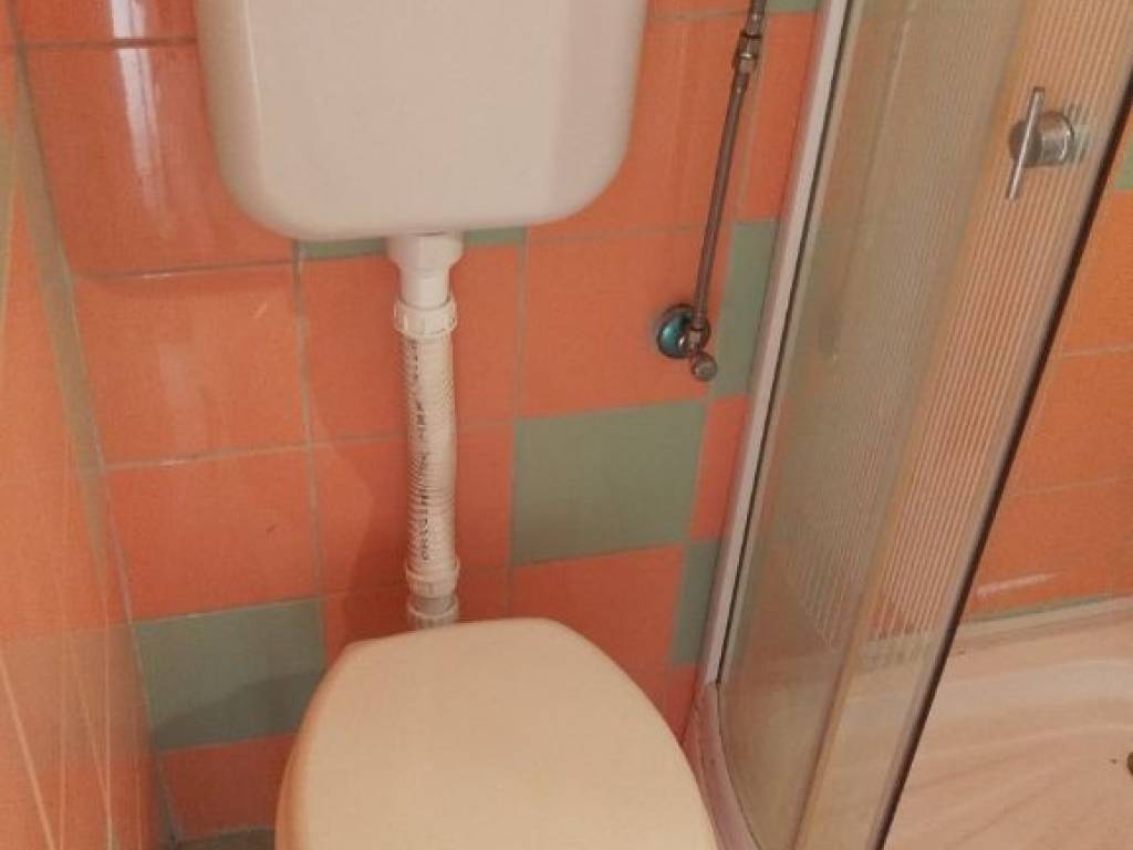 Foto 38