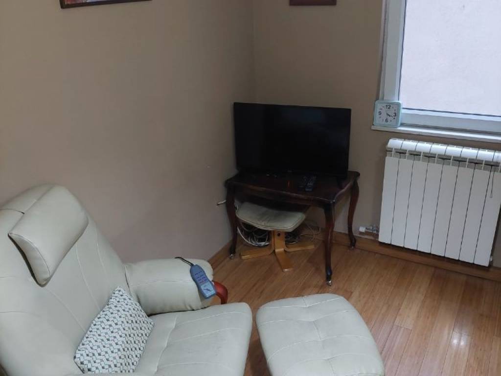 Foto 19