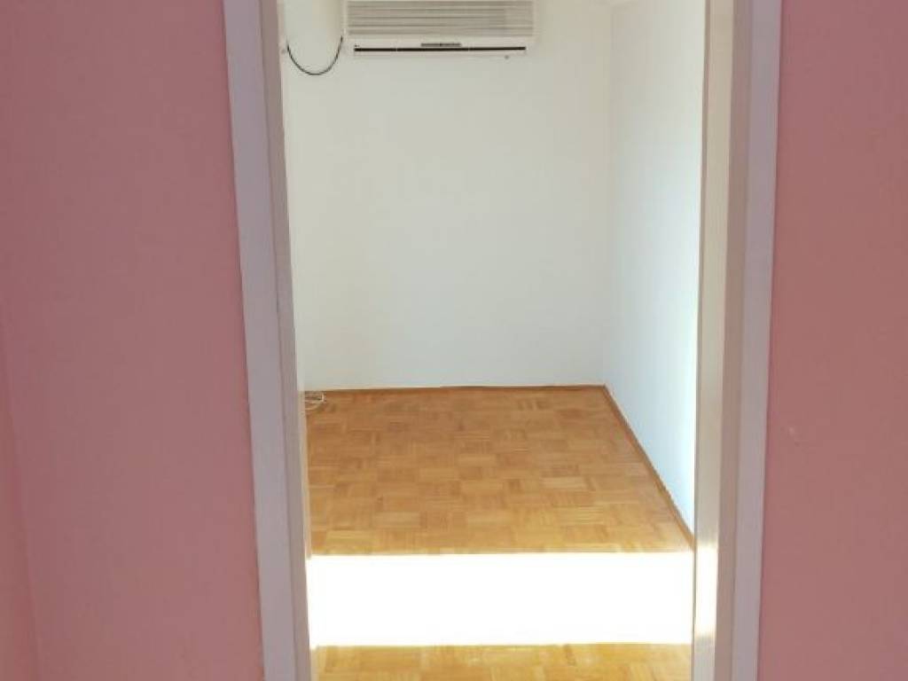 Foto 39