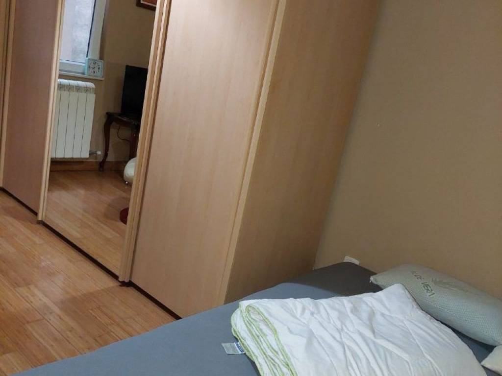 Foto 20