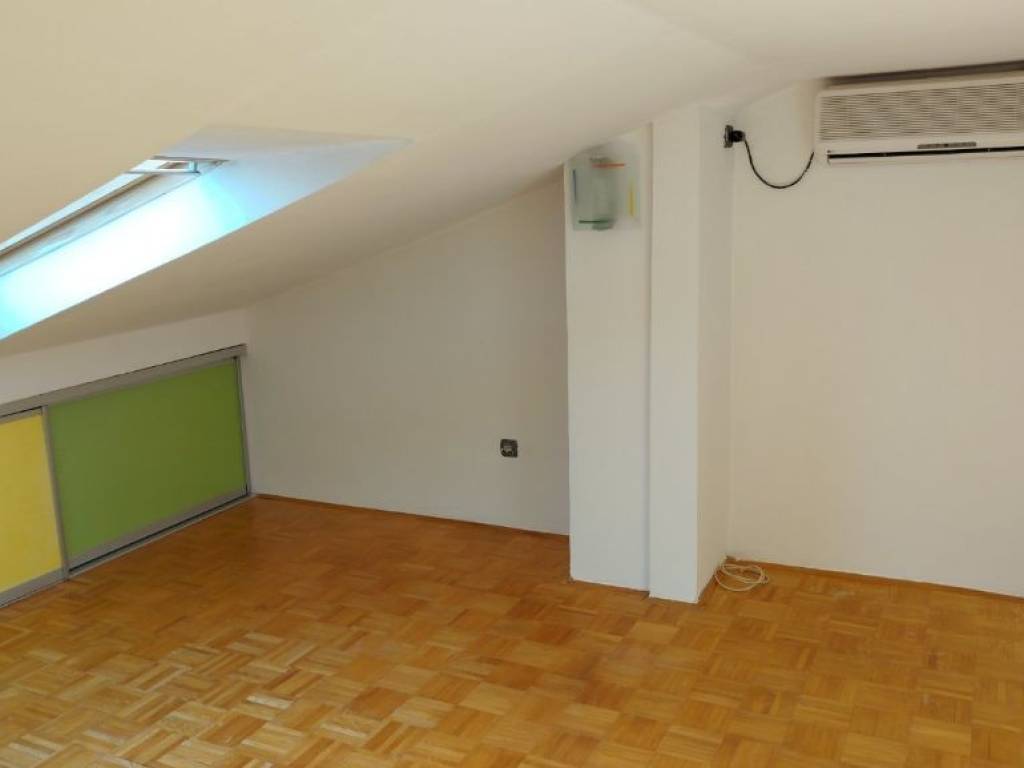Foto 40