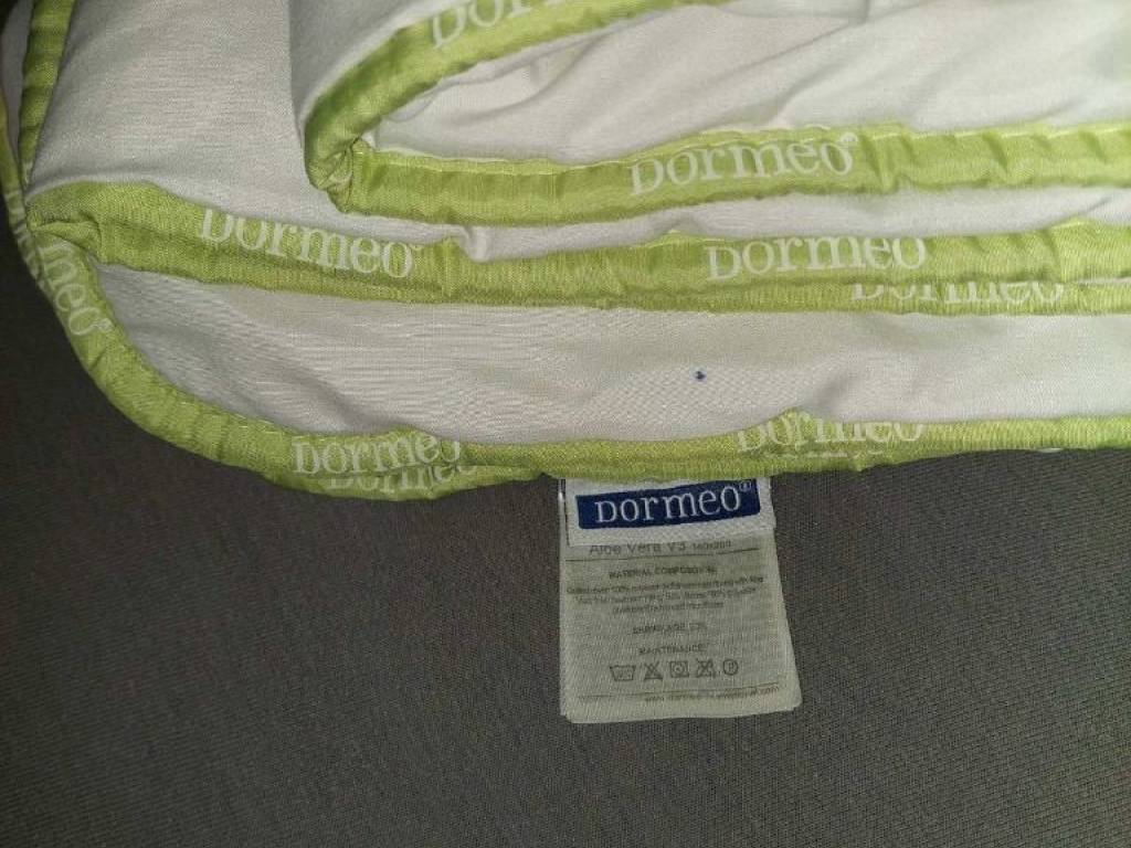 Foto 21