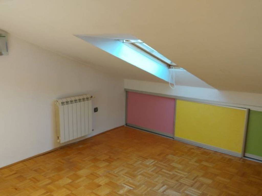 Foto 41