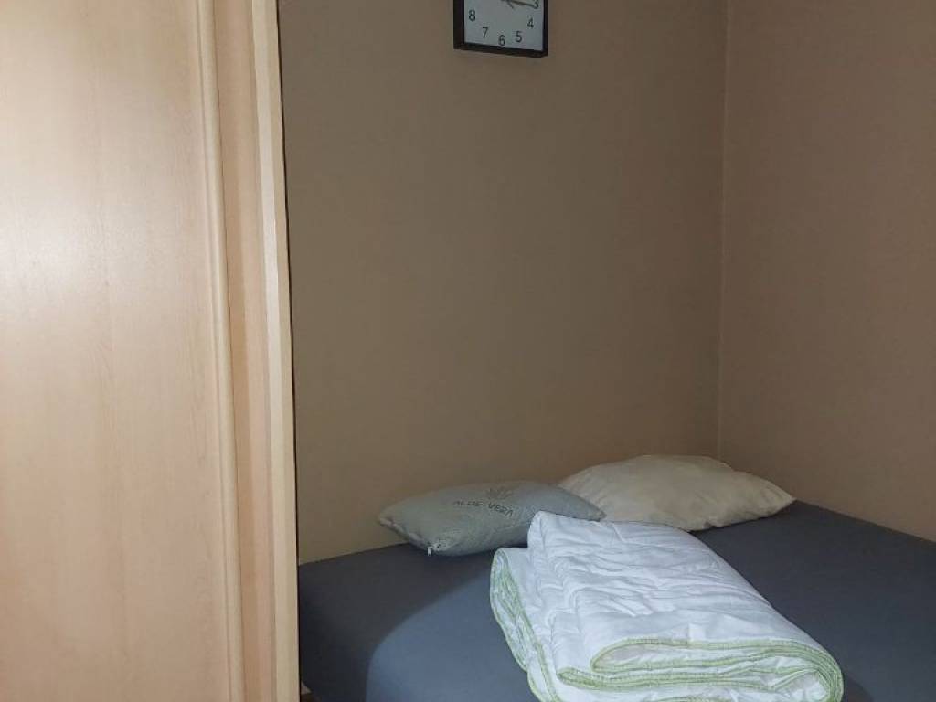 Foto 22